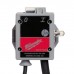 Двигатель для алмазного сверления Milwaukee DCM2-250 C 40964
