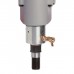 Двигатель для алмазного сверления Milwaukee DCM2-250 C 40964