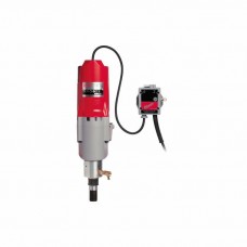 Двигатель для алмазного сверления Milwaukee DCM2-250 C 40964