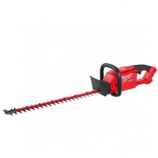 Кусторез Milwaukee M18 FUEL CHT-0