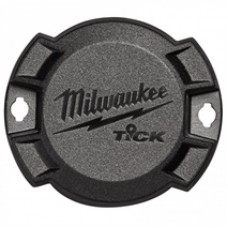 Трекер Milwaukee TICK™ BTM ONE-KEY