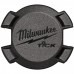 Трекер Milwaukee TICK™ BTM ONE-KEY 50 шт