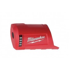 Контроллер Milwaukee USB M12