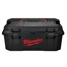 Ящик для инструмента Milwaukee Jobsite workbox