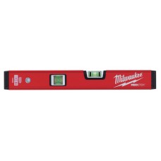 Уровень магнитный Milwaukee REDSTICK Backbone™ 40 см