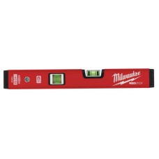 Уровень магнитный Milwaukee REDSTICK Compact 40 см