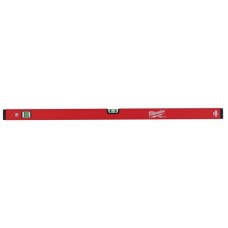 Уровень Milwaukee REDSTICK Compact 100 см