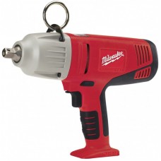 Импульсный гайковерт Milwaukee 1/2" М28 HD28 IW-0Х