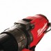 Двухскоростная дрель - шуруповерт Milwaukee M12 FUEL CPD-0