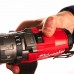 Двухскоростная дрель - шуруповерт Milwaukee M12 FUEL CPD-0