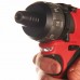 Двухскоростной шуруповерт Milwaukee M12 FUEL CD-0