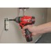 Двухскоростной шуруповерт Milwaukee M12 FUEL CD-0