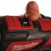 Дрель ударная Milwaukee M12 BPD-402С