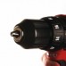 Дрель ударная Milwaukee M12 BPD-402С