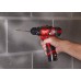 Дрель ударная Milwaukee M12 BPD-402С