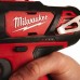 Дрель ударная Milwaukee M12 BPD-402С