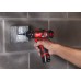 Дрель ударная Milwaukee M12 BPD-402С