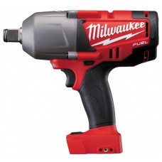 Импульсный гайковерт Milwaukee 3/4" М18 FUEL CHIWF34-0X