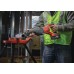 Сабельная пила Milwaukee M18 HEAVY DUTY SAWZALL® M18 BSX-402C