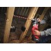 Угловая дрель Milwaukee M18 CRAD-0X