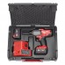 Импульсный гайковерт Milwaukee M18 CHIWF12-502X FUEL