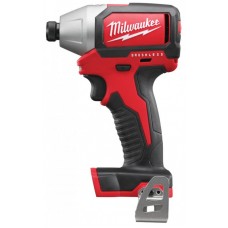 Импульсный винтоверт Milwaukee M18 BLID-0