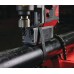 Аккумуляторная дрель на магнитной станине с постоянным магнитом Milwaukee M18 FUEL FMDP-502C