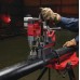 Аккумуляторная дрель на магнитной станине с постоянным магнитом Milwaukee M18 FUEL FMDP-502C