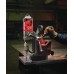 Аккумуляторная дрель на магнитной станине с постоянным магнитом Milwaukee M18 FUEL FMDP-502C