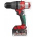 Дрель ударная Milwaukee M18 FUEL FPD-502X