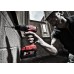 Дрель ударная Milwaukee M18 FUEL FPD-502X