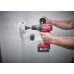 Дрель ударная Milwaukee M18 FUEL FPD-0X