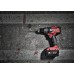 Дрель ударная Milwaukee M18 FUEL FPD-0X