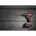 Набор Milwaukee M18 FUEL FDD-0 + HD BOX