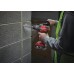 Двухскоростная дрель Milwaukee M18 FUEL FDD-0