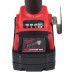 Импульсный гайковерт Milwaukee M18 FUEL FIWF12-0 и фрикционным кольцом