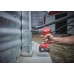 Импульсный гайковерт Milwaukee M18 FUEL FIWF12-0 и фрикционным кольцом