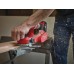 Аккумуляторный рубанок Milwaukee M18 BP-402C