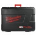 Аккумуляторный перфоратор Milwaukee SDS-MAX M18 FUEL CHM-902C