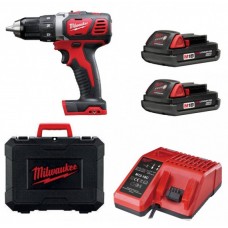 Набор Milwaukee M18 BDD-152C