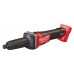 Прямая шлифовальная машина Milwaukee FUEL M18 FDG-502X