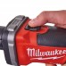 Прямая шлифовальная машина Milwaukee FUEL M18 FDG-502X