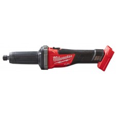 Прямая шлифовальная машина Milwaukee FUEL M18 FDG-502X