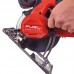 Циркулярная пила Milwaukee M18 FUEL FMCS-0X