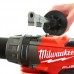 Двухскоростная дрель Milwaukee M18 FUEL FDD-402C