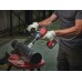 Двухскоростная дрель Milwaukee M18 FUEL FDD-402C