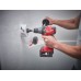 Двухскоростная дрель Milwaukee M18 FUEL FDD-402C