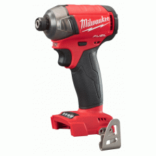 Импульсный винтоверт Milwaukee SURGE™ 1/4" Hex M18 FQID-0X FUEL