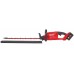 Кусторез Milwaukee M18 FUEL CHT-0