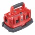 Зарядная станция Milwaukee M1418 C6